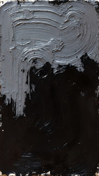 Similar image 22554048