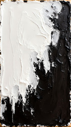 Similar image 22554049