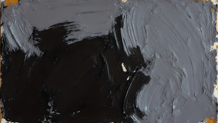 Similar image 22554058