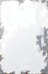 Similar image 22554059