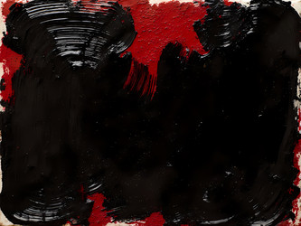 Similar image 22554060