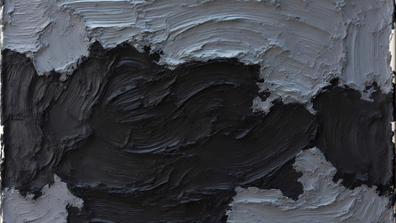 Similar image 22554061