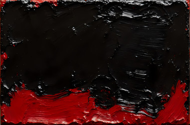 Similar image 22554062