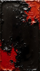 Similar image 22554063