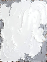 Similar image 22554064