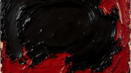 Similar image 22554076