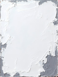 Similar image 22554077