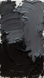 Similar image 22554078