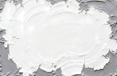 Similar image 22554079