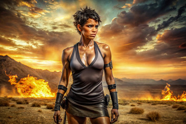 Similar image 22495835