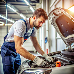 Similar image 22495849