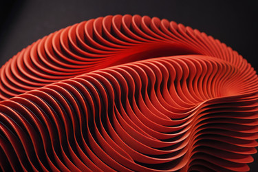 Similar image 22495850