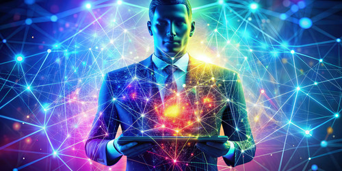 Similar image 22495851