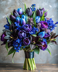 Similar image 22495864