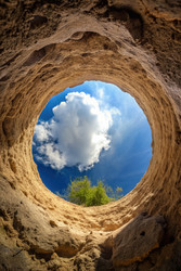 Similar image 22495866