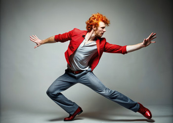 Similar image 22495882