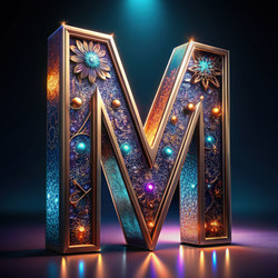 Similar image 22495895