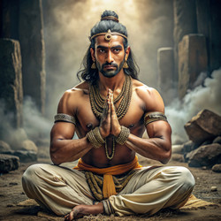 Similar image 22495896