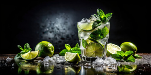 Similar image 22495909