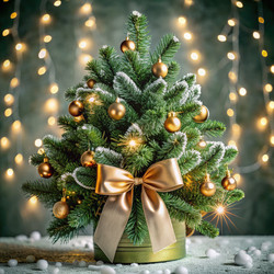 Similar image 22495910