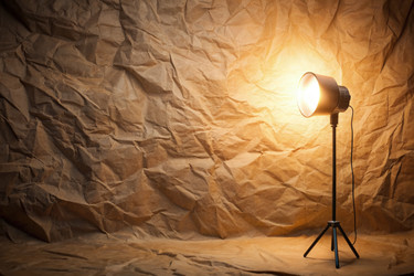 Similar image 22495911