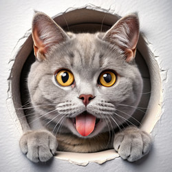 Similar image 22495939