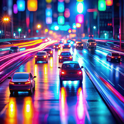 Similar image 22495940