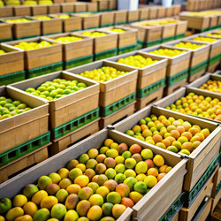 Similar image 22495941