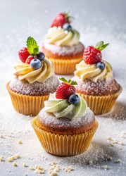 Similar image 22495954