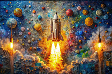 Similar image 22495956