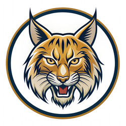 Similar image 22495971