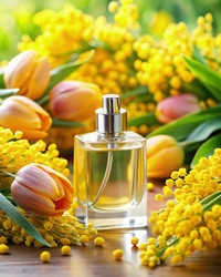 Similar image 22495972