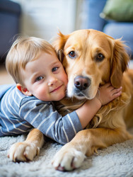 Similar image 22495985