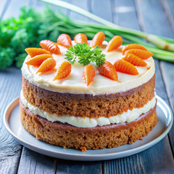 Similar image 22496001