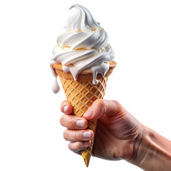 Similar image 22496002