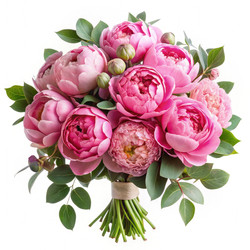 Similar image 22496013