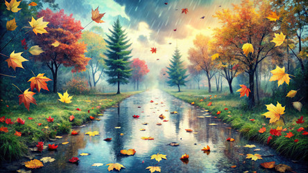 Similar image 22496015