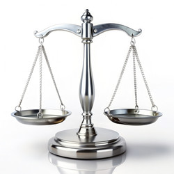 Similar image 22496031