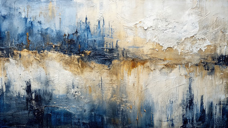 Similar image 22496032