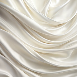 Similar image 22496046