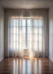 Similar image 22496047