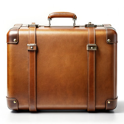 Similar image 22496059