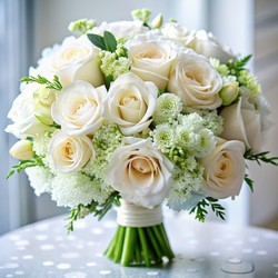 Similar image 22496076