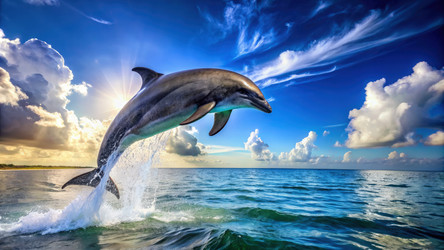 Similar image 22496092