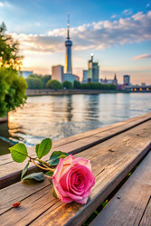 Similar image 22496093