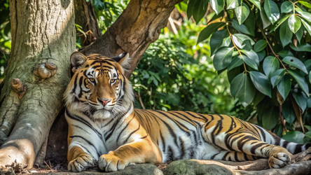 Similar image 22496107