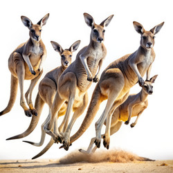 Similar image 22496108