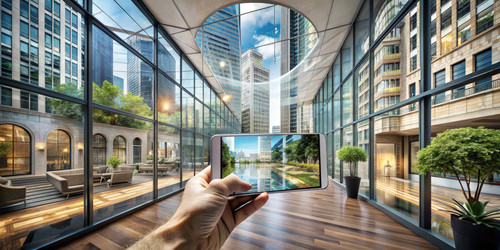 Similar image 22496109