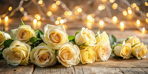 Similar image 22496124