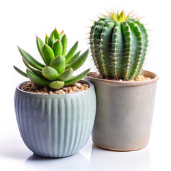 Similar image 22496137